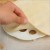 Creative Kitchen Utensils Dumpling Packer Dumplings Accelerator Porous Dumpling Mold
