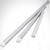 KELANG T8 split LED lamp tube 1.2 meters 18W(For the Middle East and Southeast Asia market)