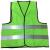 Reflective vest reflective warning clothing protective clothing standard reflective warning reflective vests