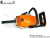 62cc  Gasoline Chain Saw