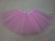 Factory Hot Sale High Quality Tutu Skirt,, Gauzy Dance Dress, Children's Performance Gauze Skirt Ballet