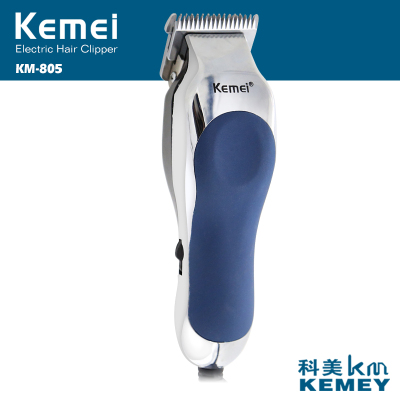 Kemei RFZJ805 salon professional high-power multi-purpose pet for hairdressers