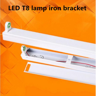 KELANG LED T8 lamp bracket 0.6 meters (For the Middle East and Southeast Asia market)