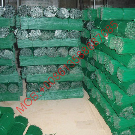 Прямое оцинкование завода отрезало проволоку pic 26