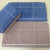 Pure cotton plain generous towel lattice boutique manufacturers selling hot models