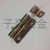 Color Zinc Small Round Latch Small Doors and Windows Bolt Hardware Fitting