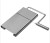 Wholesale Export German Stainless Steel Cheese Slicer Butter Cutting Board Cheese Cheese Cutting Table