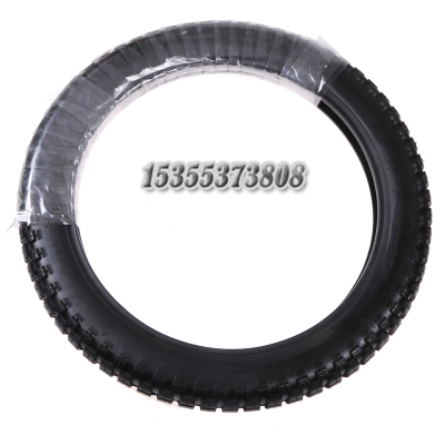 Bicycle buji inner tire Bicycle accessories