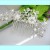 Wholesale Hot Sale at AliExpress Hair Accessories Multi Teeth Flower Hair Comb Rhinestone Insert Comb for Updo