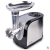 Household Electric Meat Grinder Stainless Steel Cooking Meat Chopper Multi-Function Sausage
