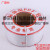 2000 M New Material Packing Belt Packing Tape Color Printing Tape