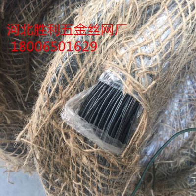 black annealed wire iron wire binding wire black wire hebei factory