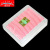 Card plastic poker imported double sand material plastic card factory direct selling
