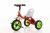 Tricycle go kart car scooter bike bicycle men and women 2-3-8 years old baby