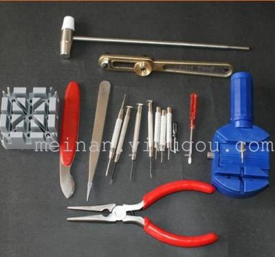 2016 newest multi function release table tool