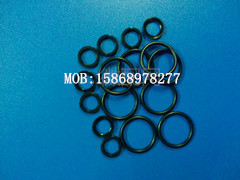 The manufacturer directly sells carter excavator control rod oil seal repair package E70B, E120/B, E312/B and E.