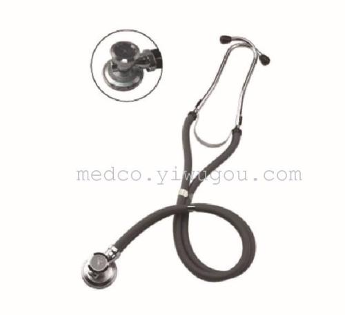 multifunctional stethoscope medical examination equipment