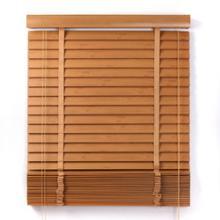 Bamboo blinds, bamboo blinds, bamboo blinds