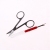 The Set household hand in hand sewing sewing box cross - stitch tools sewing thread sewing kit
