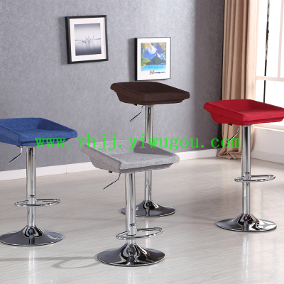 Direct manufacturers, Eames coffee stool, high foot stool, office chair, bar stool