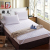 Simmons bed mattress pad tatami hotel linen Hotel protection pad
