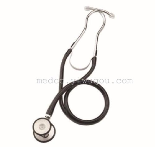 mk01-123 stethoscope multifunction stethoscope export first aid equipment