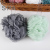 Korean style long handle bath flower adult bath scrubbing machine scrubbing towel scrubbing brush