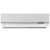 TCL 2 second level energy efficiency intelligent air-conditioning wall air conditioning.