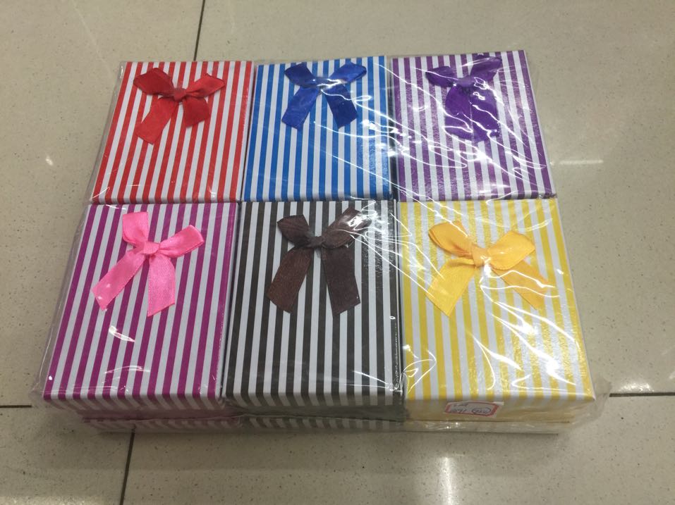 7/9饰品盒