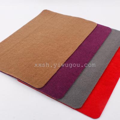 40*60 wipe pad home absorbent door mats bedroom kitchen bathroom antiskid mat mat