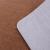 40*60 wipe pad home absorbent door mats bedroom kitchen bathroom antiskid mat mat