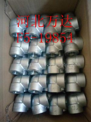 Manufacturers selling all kinds of pipe fittings stainless steel pipe galvanized pipe  plumbing fittings