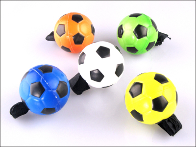 Genuine PU sponge finger ball. Fingers with line ball toy balls. Spread the supply of football basketball tennis