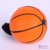 Genuine PU sponge finger ball. Fingers with line ball toy balls. Spread the supply of football basketball tennis