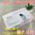 Pregnancy test paper early pregnancy test paper pregnancy test stick HCG ovulation test paper