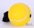 Genuine PU sponge finger ball. Fingers with line ball toy balls. Spread the supply of football basketball tennis
