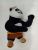 The Kung Fu Panda 3 standing Paul plush toy plush doll doll gift ideas
