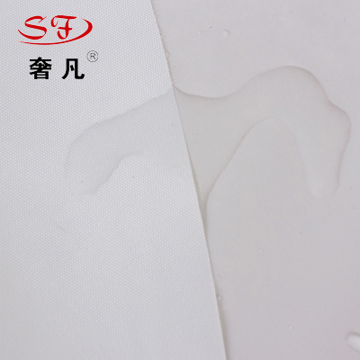 Zheng hao hotel supplies waterproof, anti - pollution table cloth oil mantra tablecloth easy to clean hotel restaurant tablecloth square tablecloth
