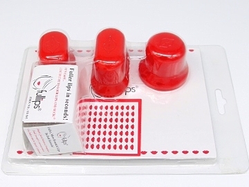Lip Enhancement Device, Full Lip and Lip, 3 Types in One, Convenient and Practical