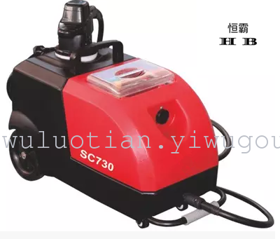 Lvtian hengba hotel with a small sofa cloth sofa cleaning machine three in one washing machine dry foam sofa