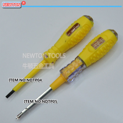   test pencil pencil tester test pen