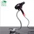 Foreign Trade Creative Household Supplies Suction Cup Hair Dryer Rack Bathroom Electric Hair Dryer Storage Lazy Hair Dryer Holder