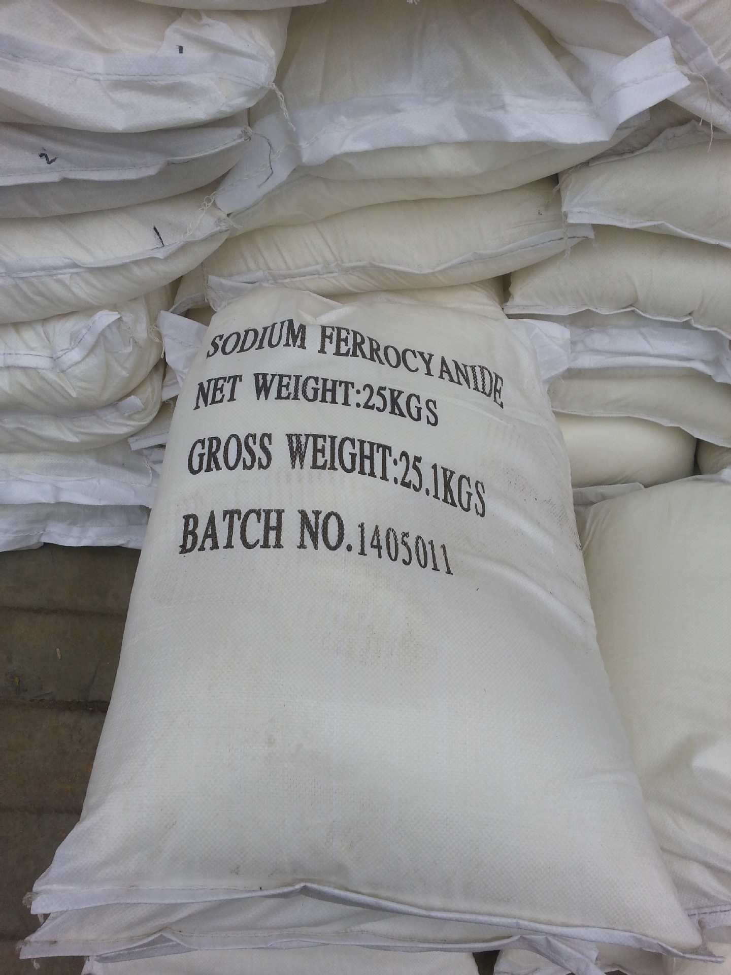 【厂家直销】供应散装洗衣粉批发 可来样加工定做生产量大从优