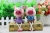 Creative Resin Decorations Artware Decorations Big Nose Pig 5067