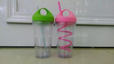 New AS sippy cup (450ml)