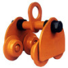 The manufacturer supplies The high-quality product hand to push The sports car hand to pull The gourd racing car price