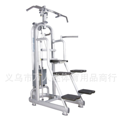 Tianzhan tz-6019 professional manipulator arm extension and pull-up trainer