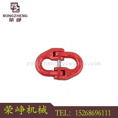 Wholesale double ring button link double ring button quality and cheap, welcome Wholesale and retail