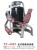 Tianzhan TZ-6001 Professional Machine sit-bend Trainer GYM dedicated Indoor Fitness Equipment