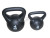 HJ-A035A  Hand Kettlebell 